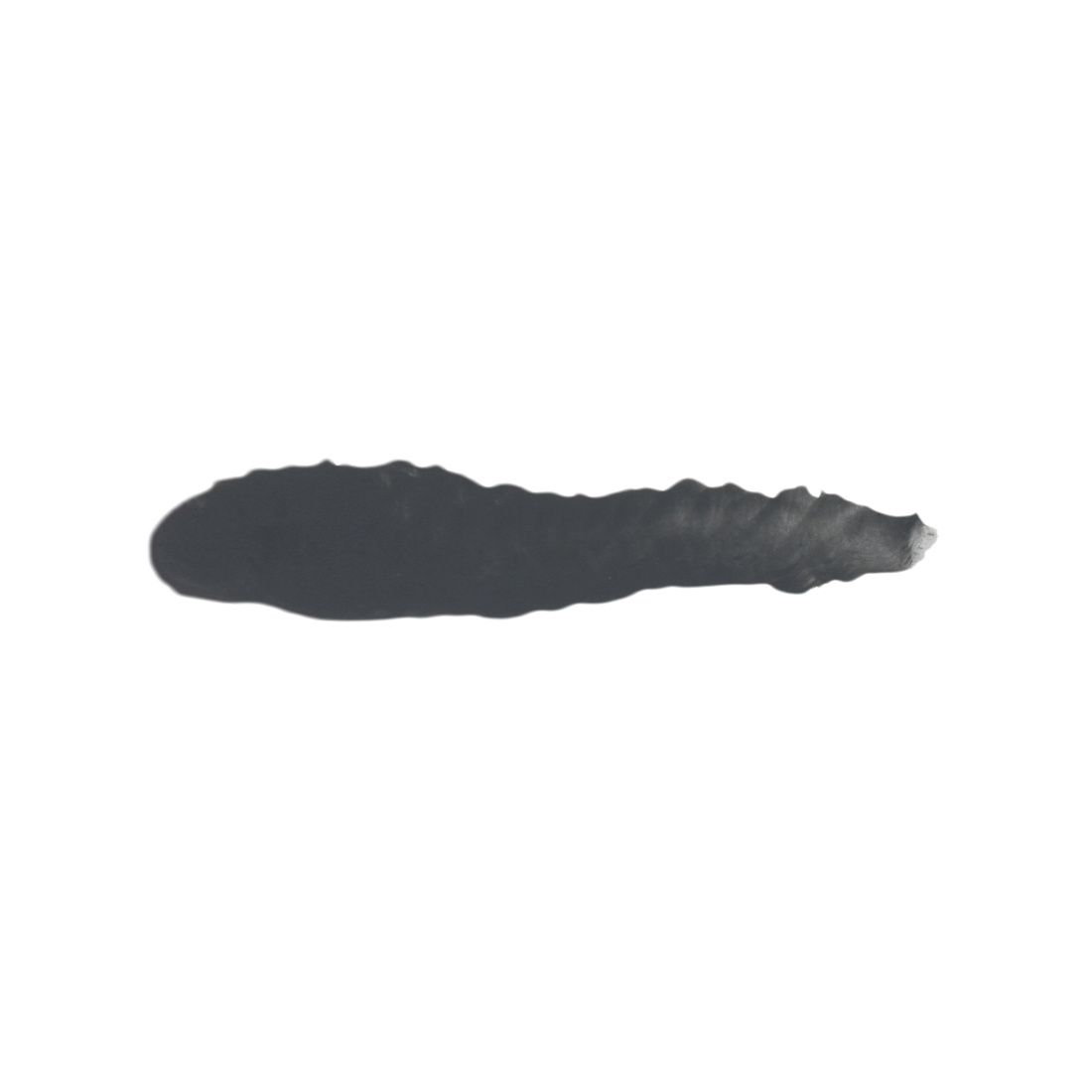 Scale75 Graphene Grey akrylová barva 17 ml super matná