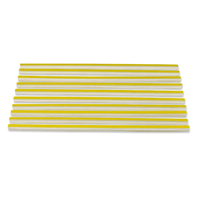Scale75 Mini Stix brusné tyčinky 320 grit