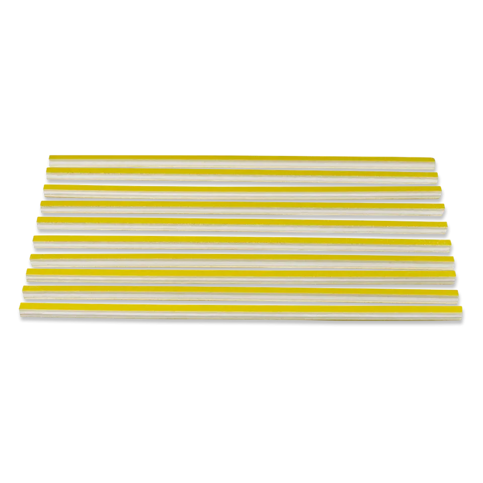 Scale75 Mini Stix brusné tyčinky 320 grit