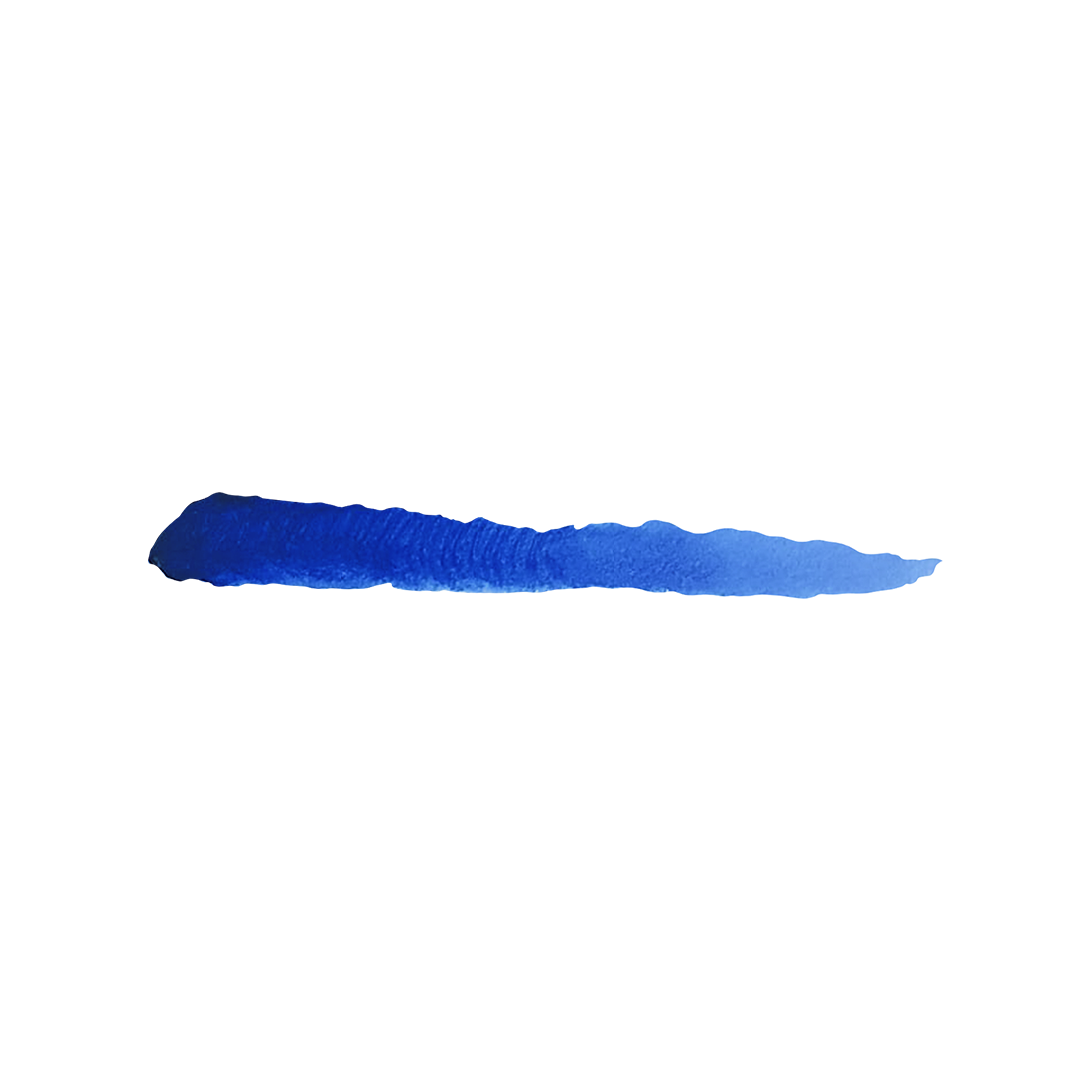 Scale75 Artist Dark Ultramarine akrylová barva 20 ml