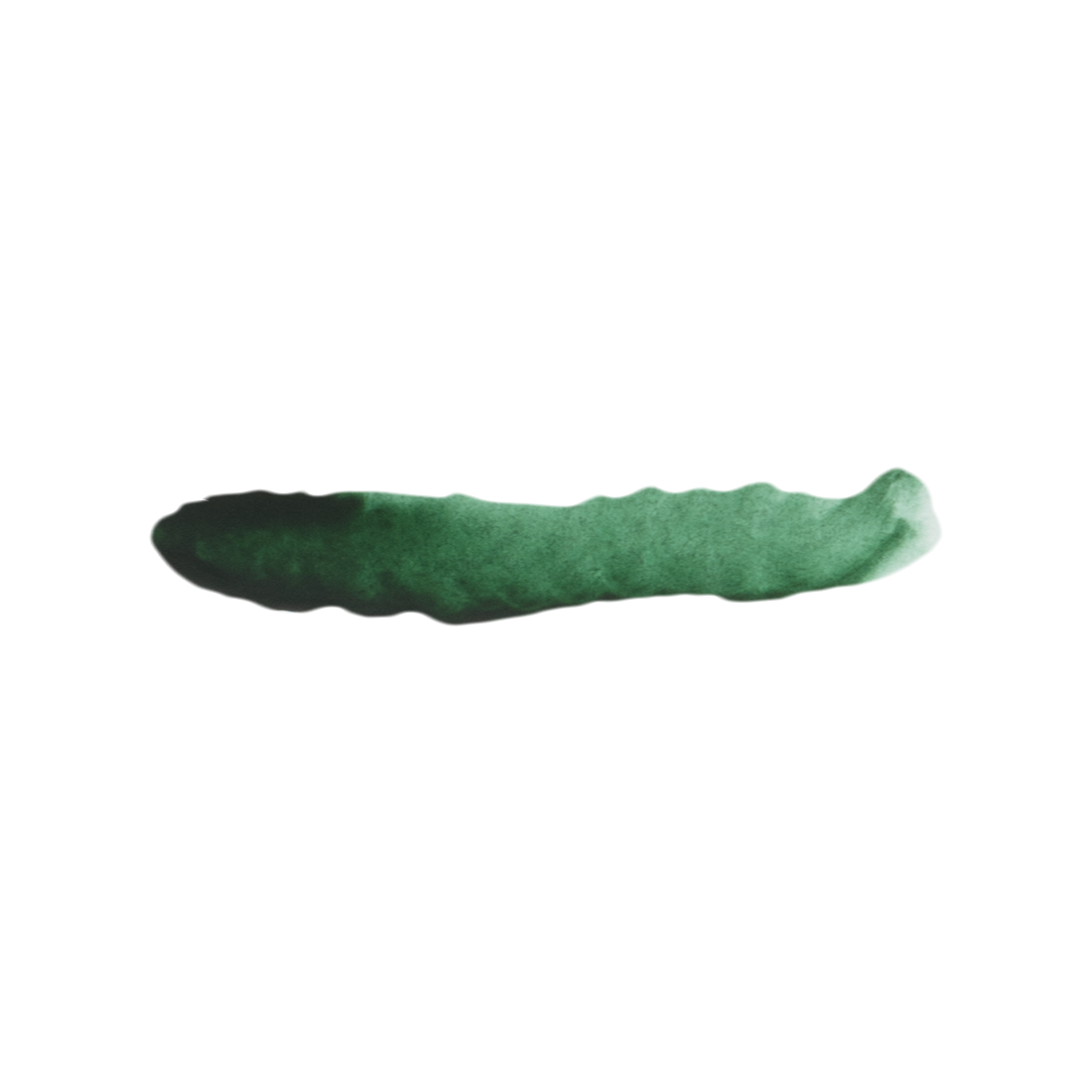 Scale75 Riff Green barva na modely 17 ml zelená