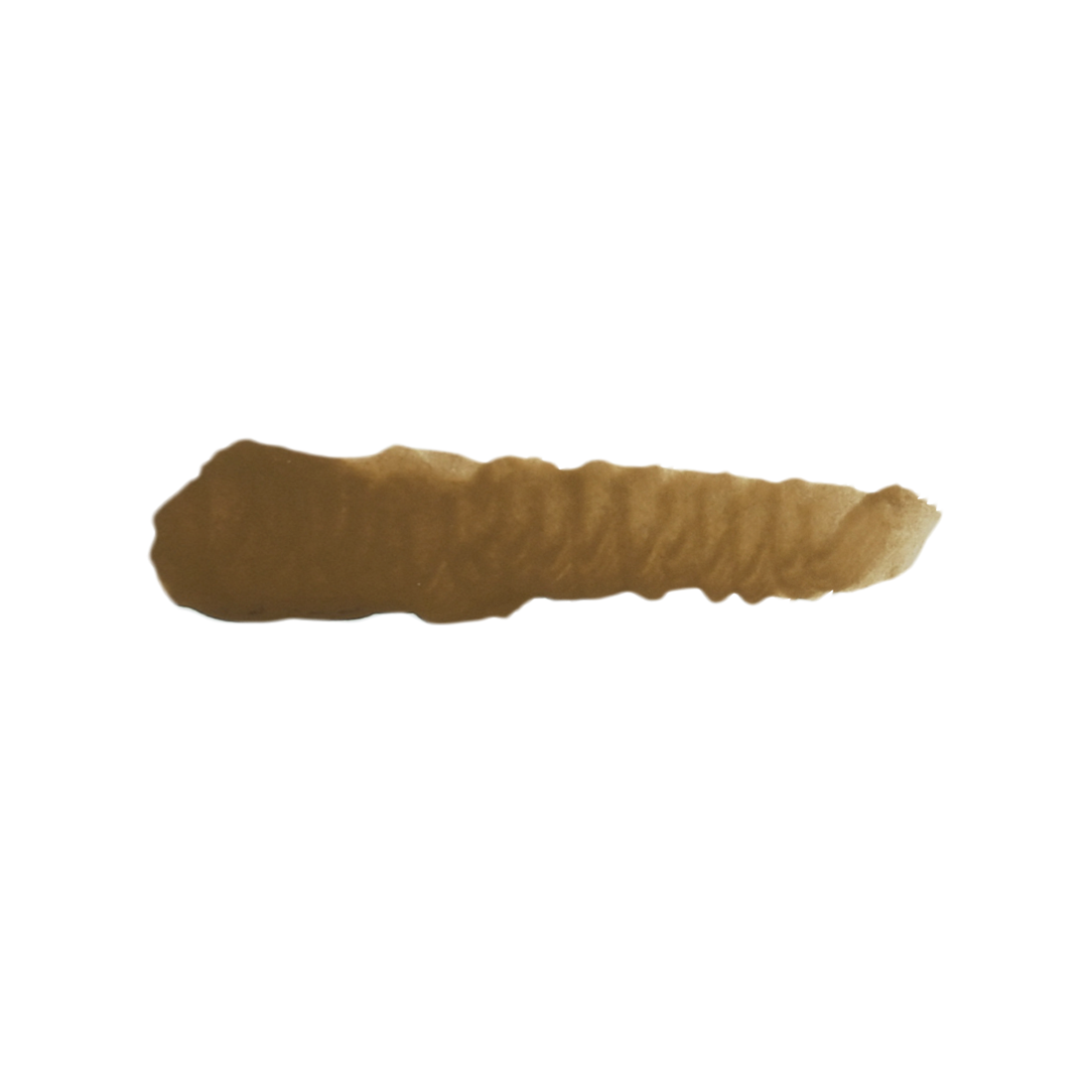 Scale75 Arabic Shadow akrylová barva 17 ml matný odstín
