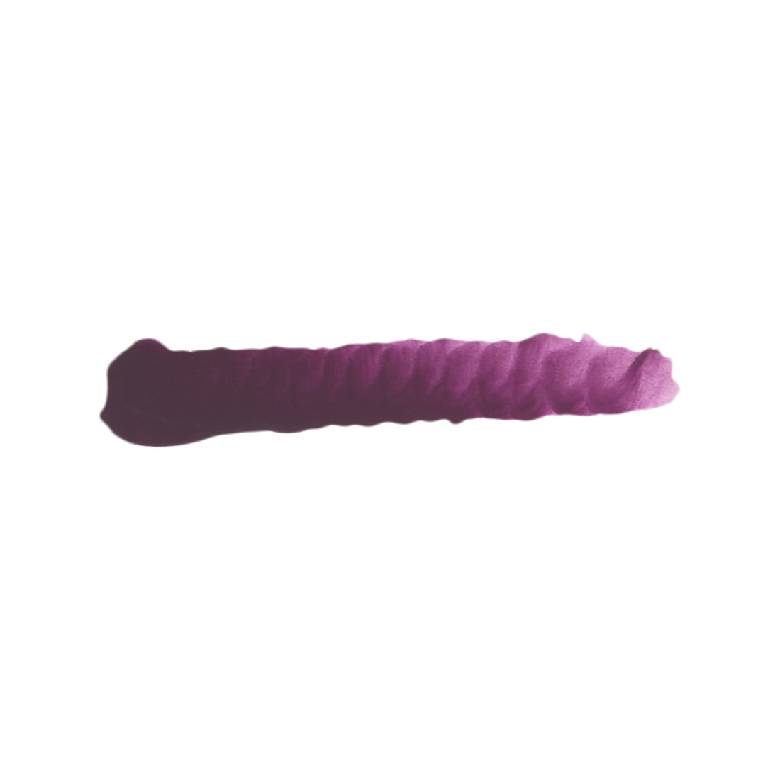 Scale75 Sunset Purple akrylová barva 17 ml super matná