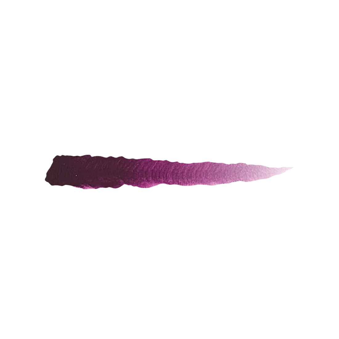 Scale75 Artist Purple barva 20 ml krycí