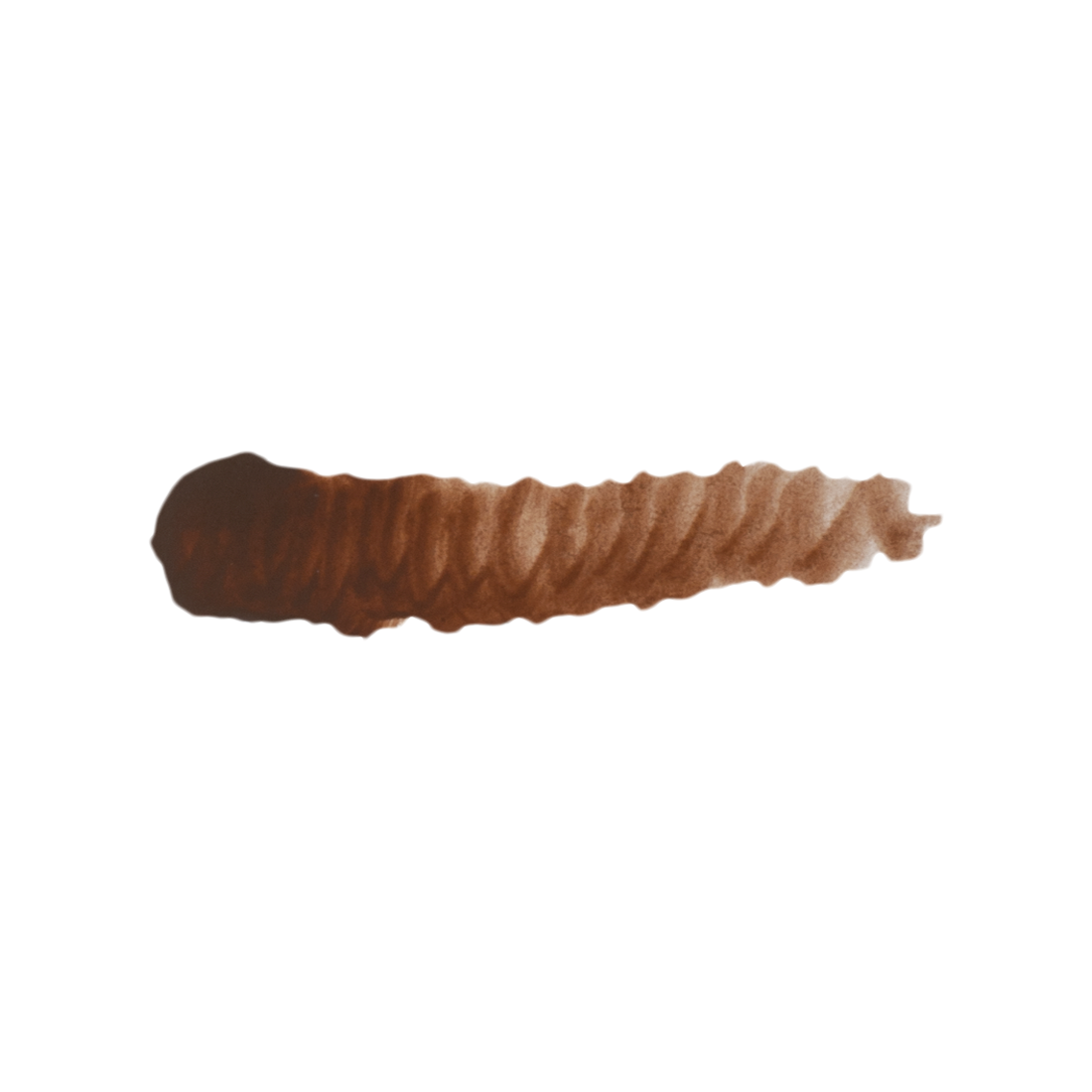 Scale75 Bosh Chesnut akrylová barva 17 ml saténová