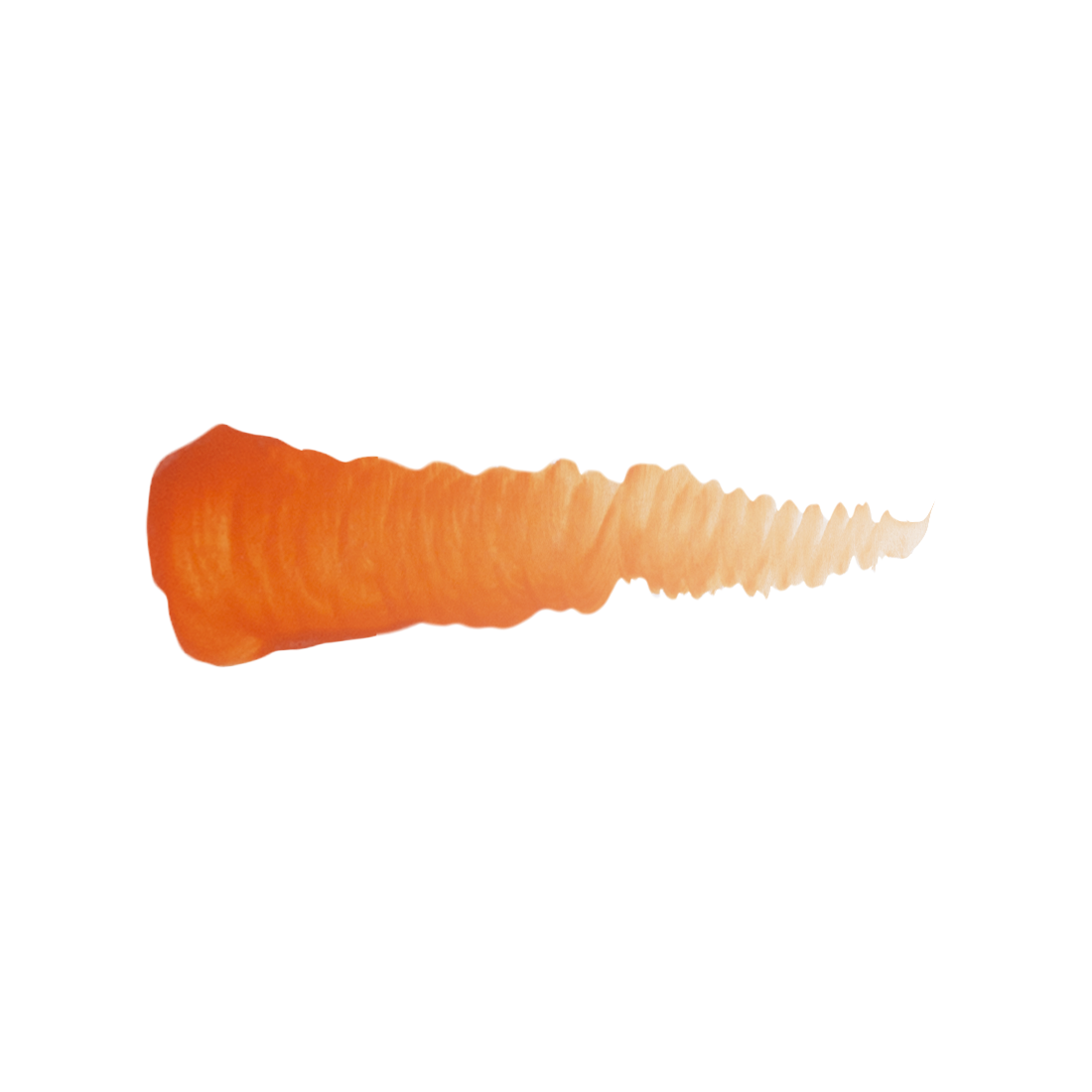 Scale75 Warfront Orange akrylová barva 17 ml oranžová