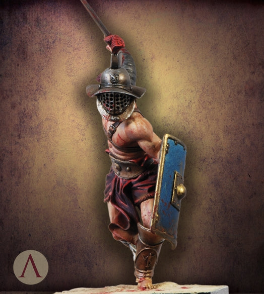 Scale75 Blood and Sand sada barev římská