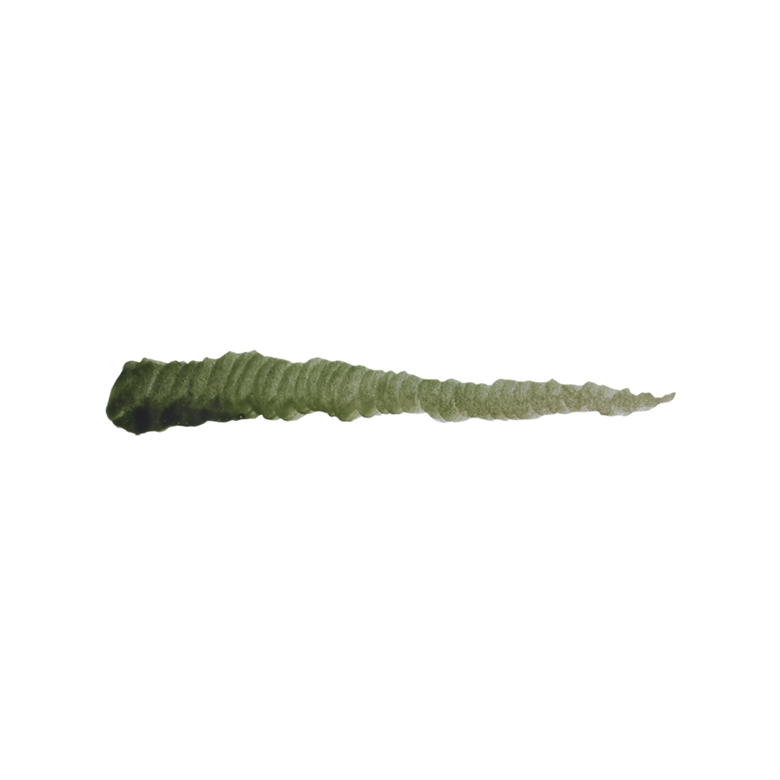 Scale75 Instant Colors Green Zucchini barva 17 ml zelená