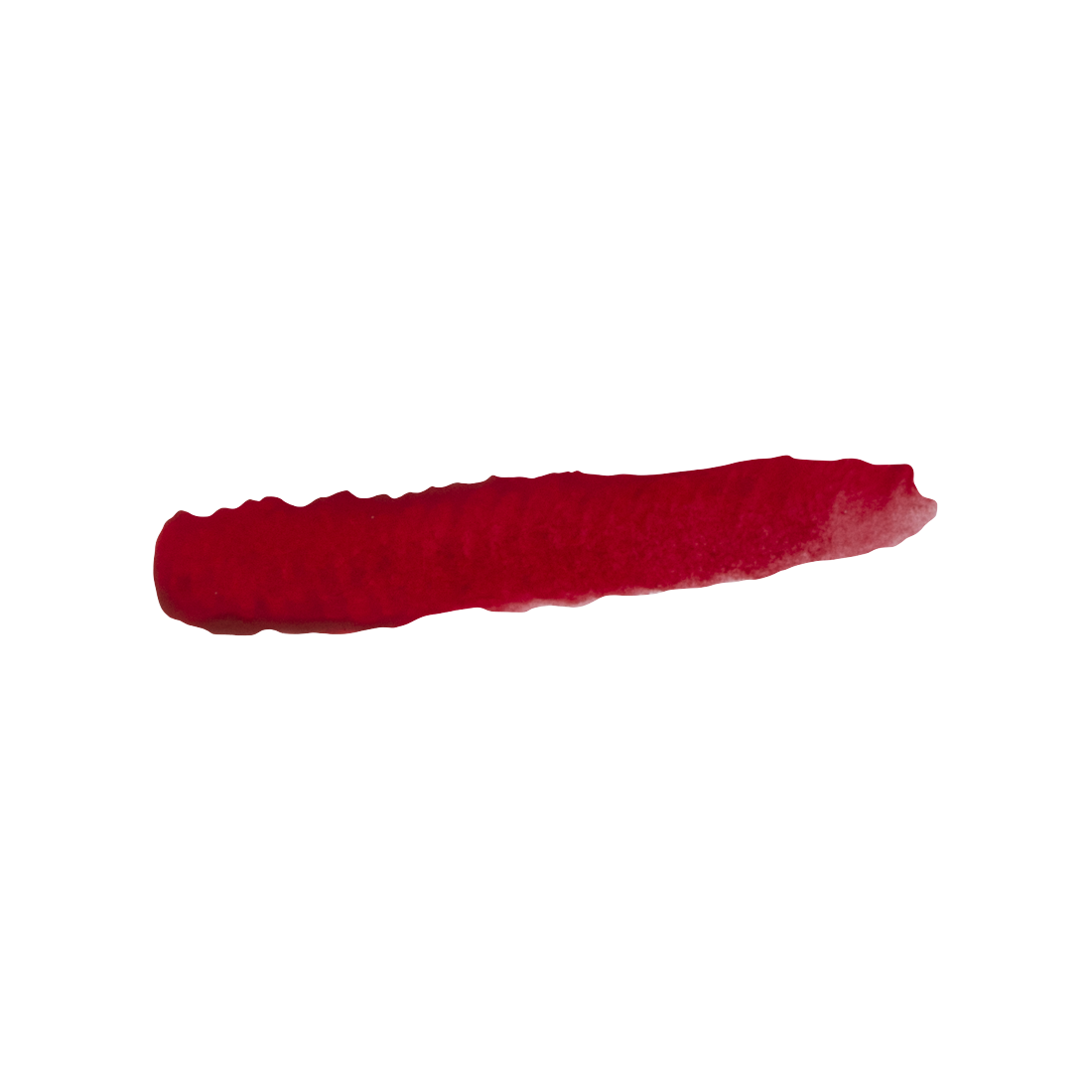 Scale75 Mayhem Red akrylová barva 17 ml satén