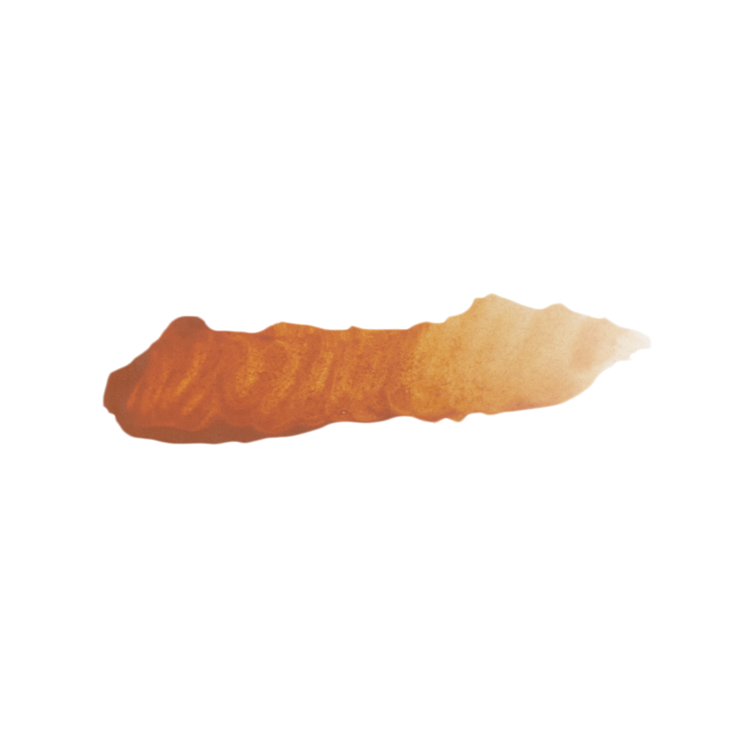 Scale75 Vulcan Orange akrylová barva 17 ml saténová
