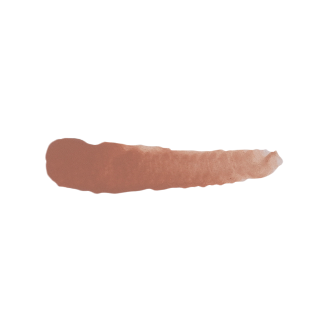 Scale75 Pink Flesh akrylová barva na figurky 17 ml
