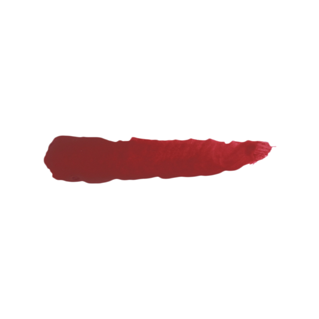Scale75 Blood Red akrylová barva 17 ml supermatná