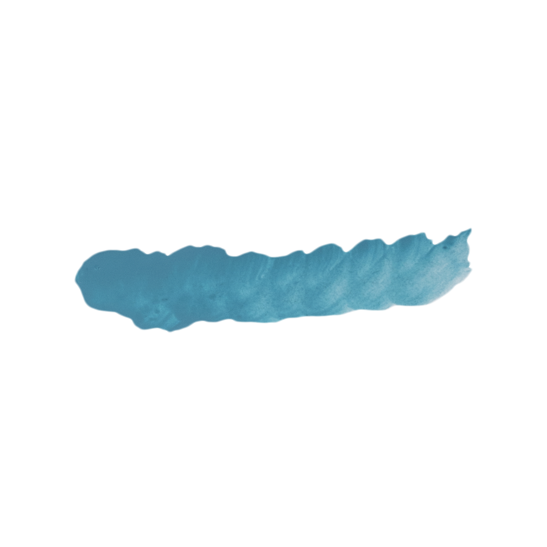 Scale75 Hiril Blue akrylová barva 17 ml saténová modrá