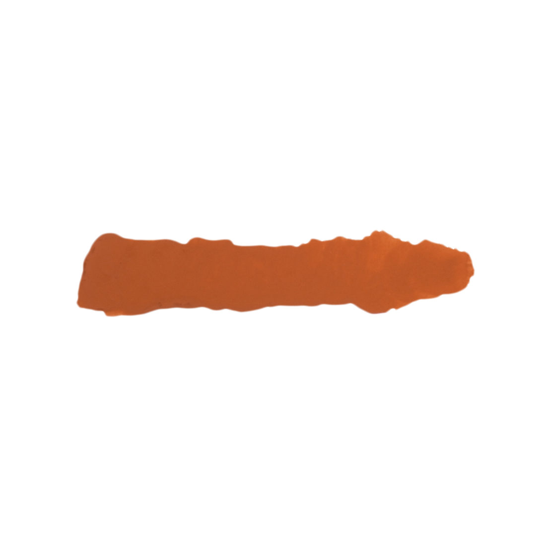 Scale75 Mars Orange akrylová barva 17ml matná