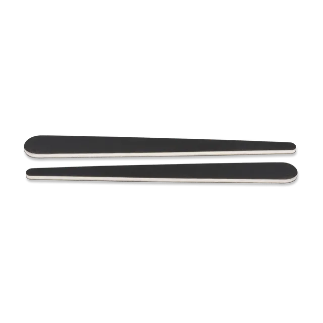 Scale75 Big Stix 2000 Grit brusné tyčinky na modely