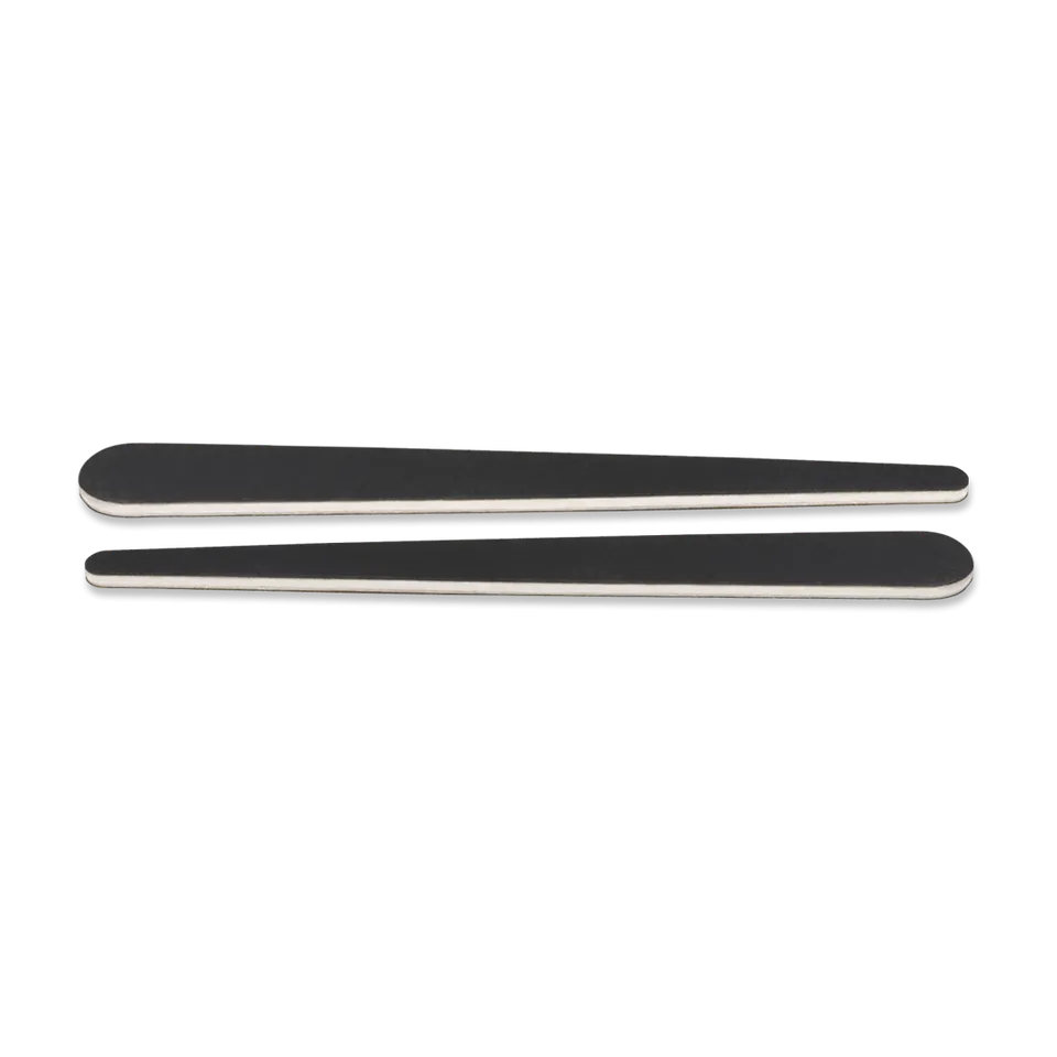 Scale75 Big Stix 2000 Grit brusné tyčinky na modely