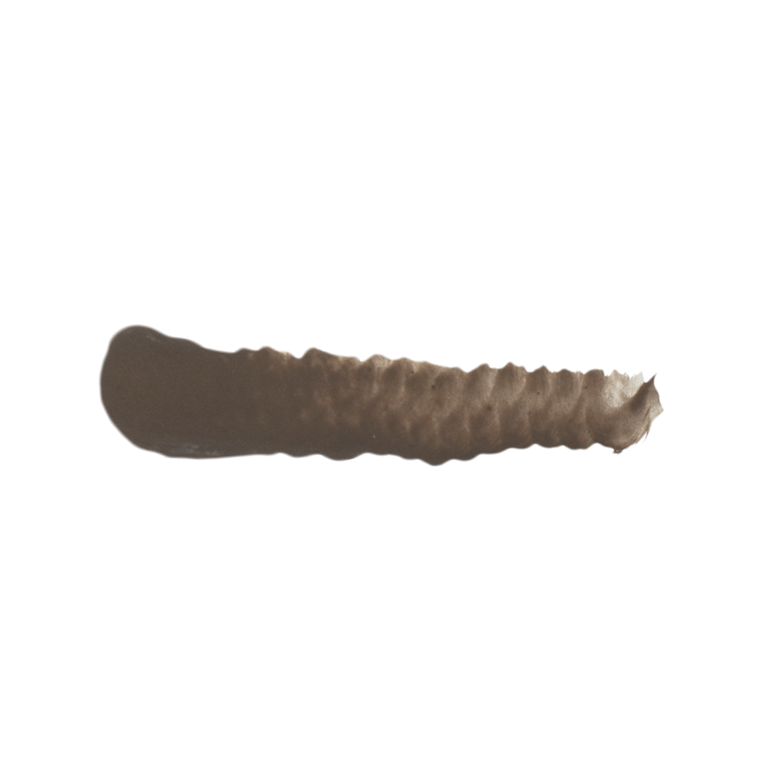Scale75 Walnut akrylová barva 17ml matná