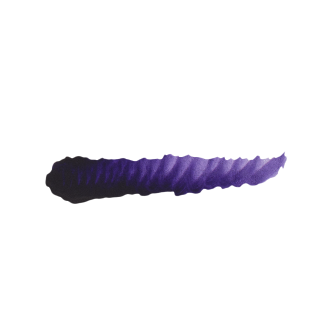 Scale75 Eldandil Violet barva 17ml satén fialová