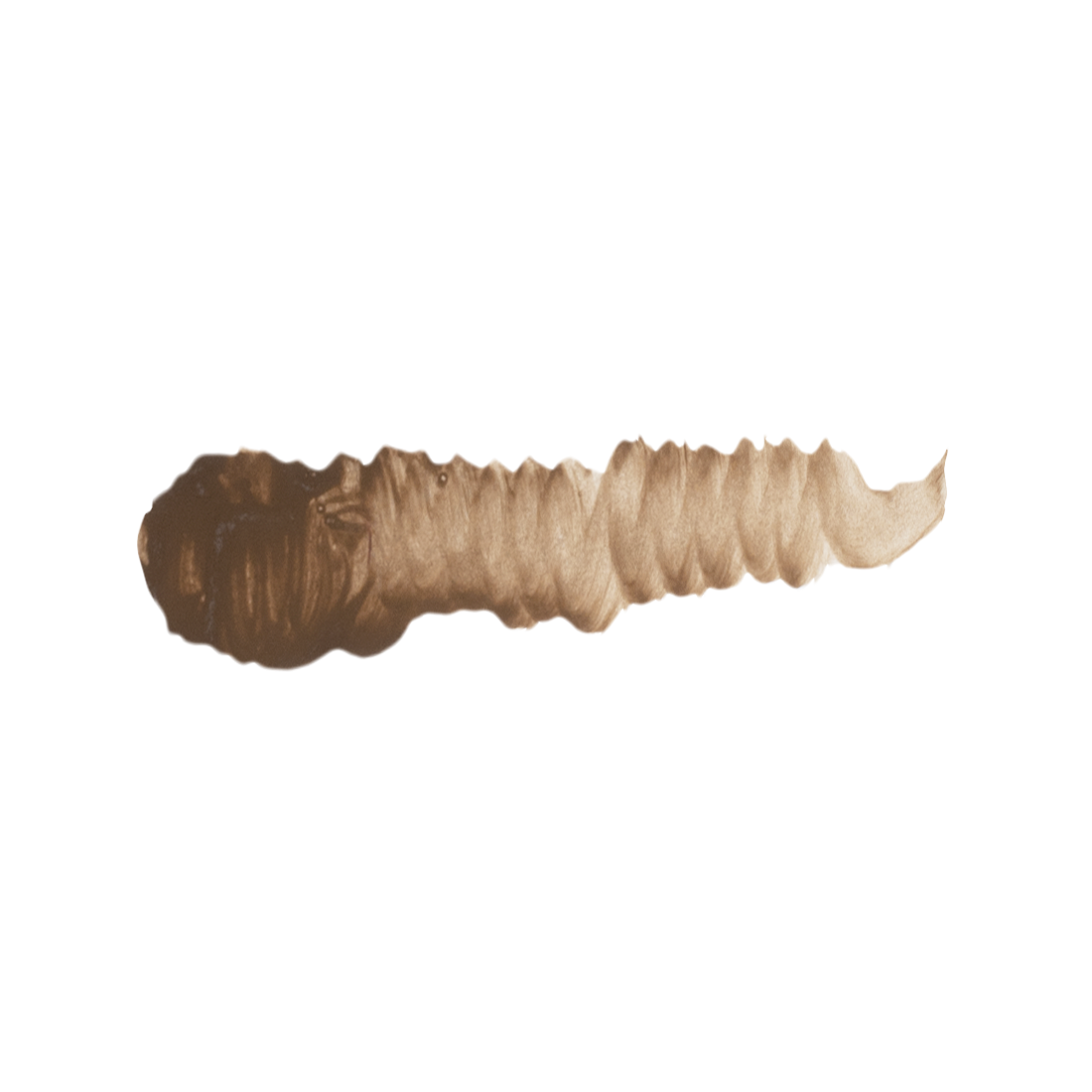Scale75 Warfront US Dark Brown barva 17 ml