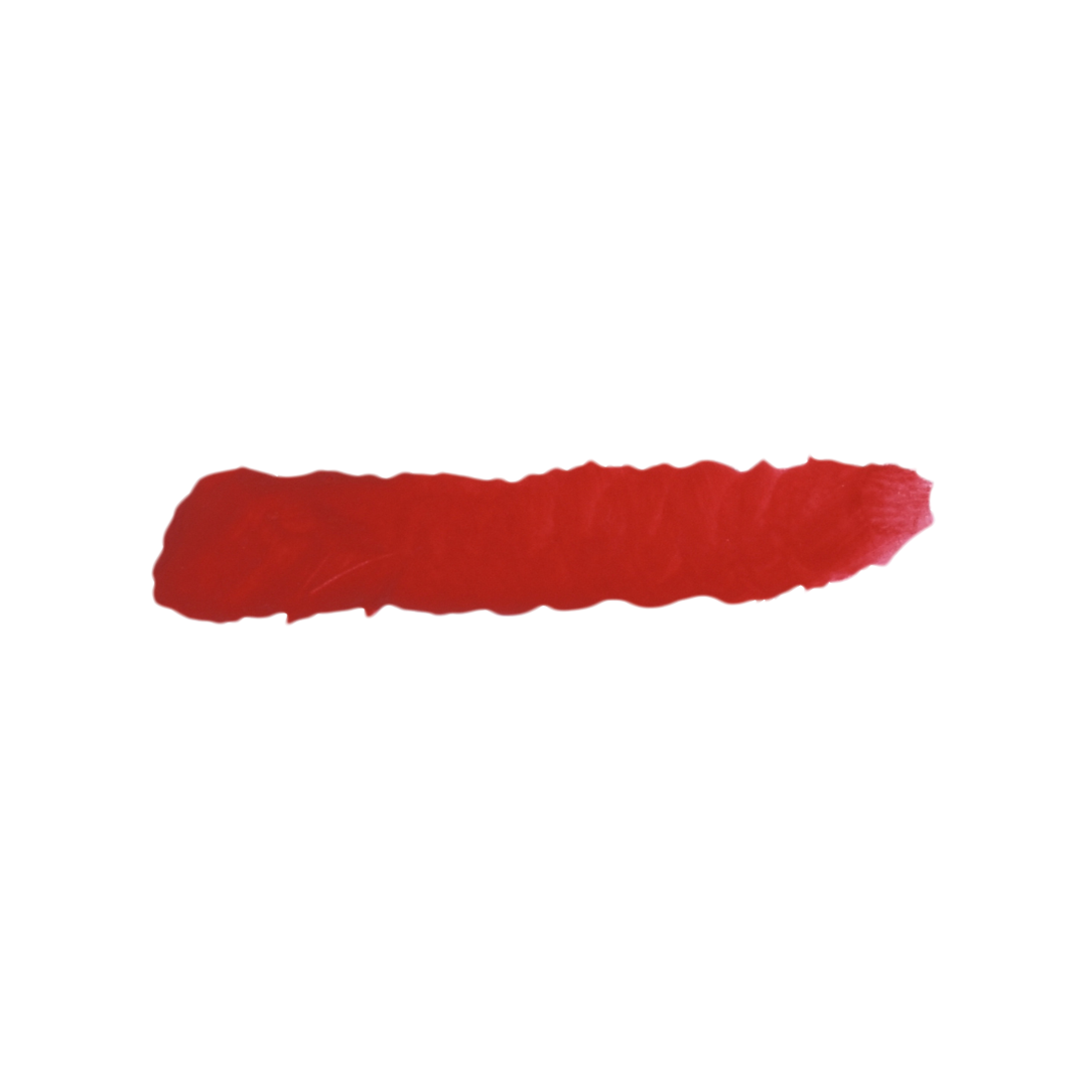 Scale75 Scalecolor Antares Red barva 17 ml matná