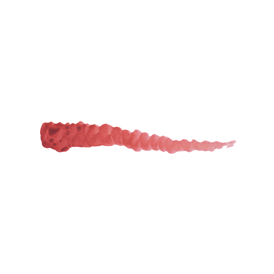 Scale75 Instant Salmon Fury barva 17ml lososová
