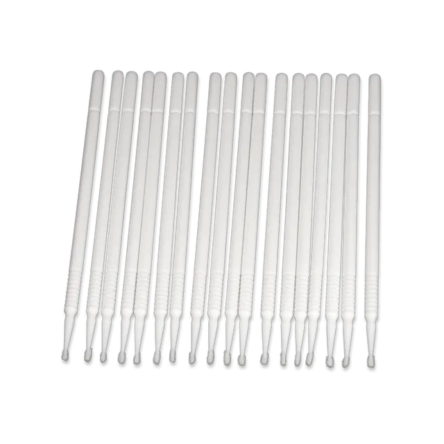 Mini Stix Applicator superfine tyčinky na lepidlo  modeling