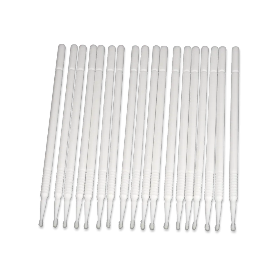 Mini Stix Applicator superfine tyčinky na lepidlo  modeling