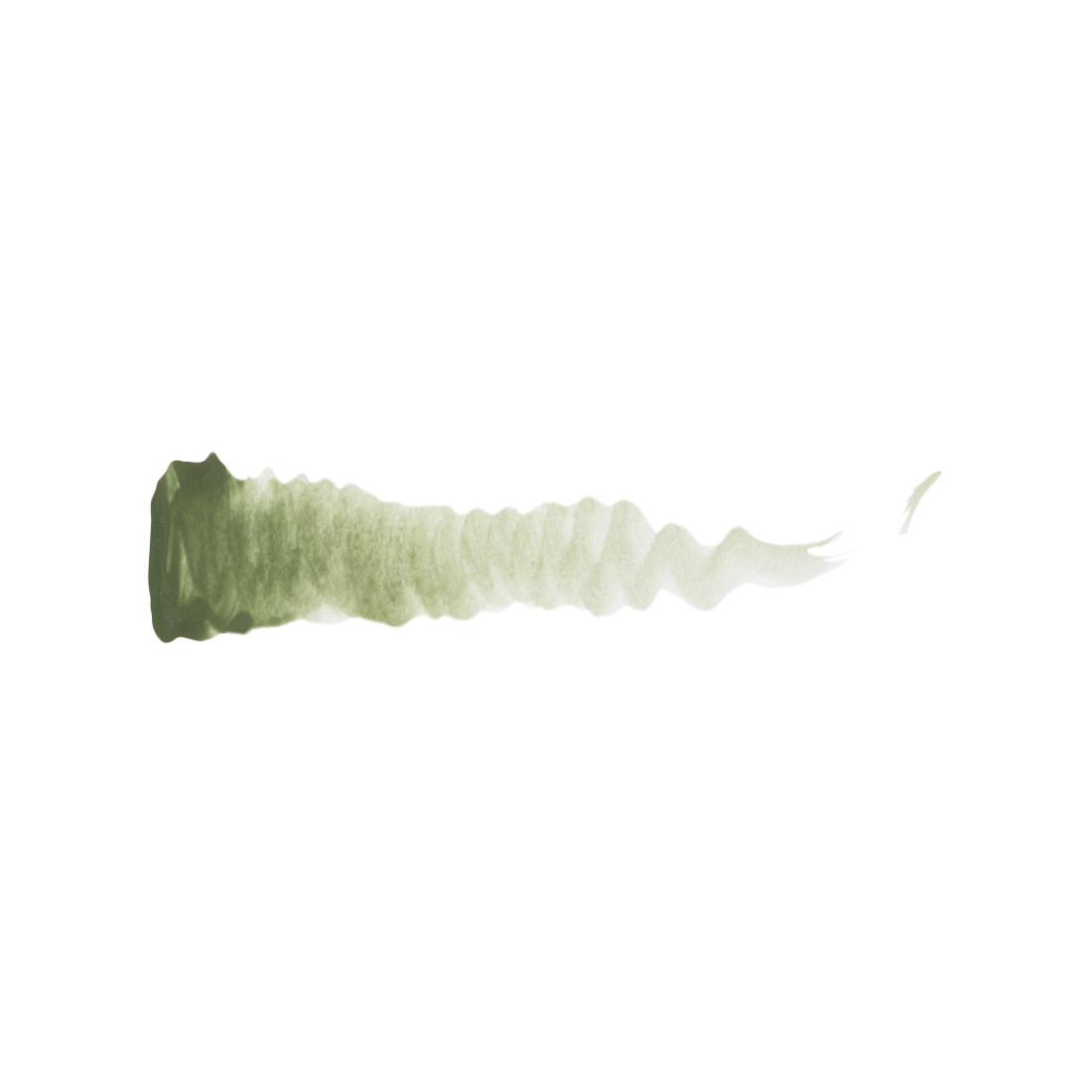 Scale75 Camo Medium Green Warfront 17ml