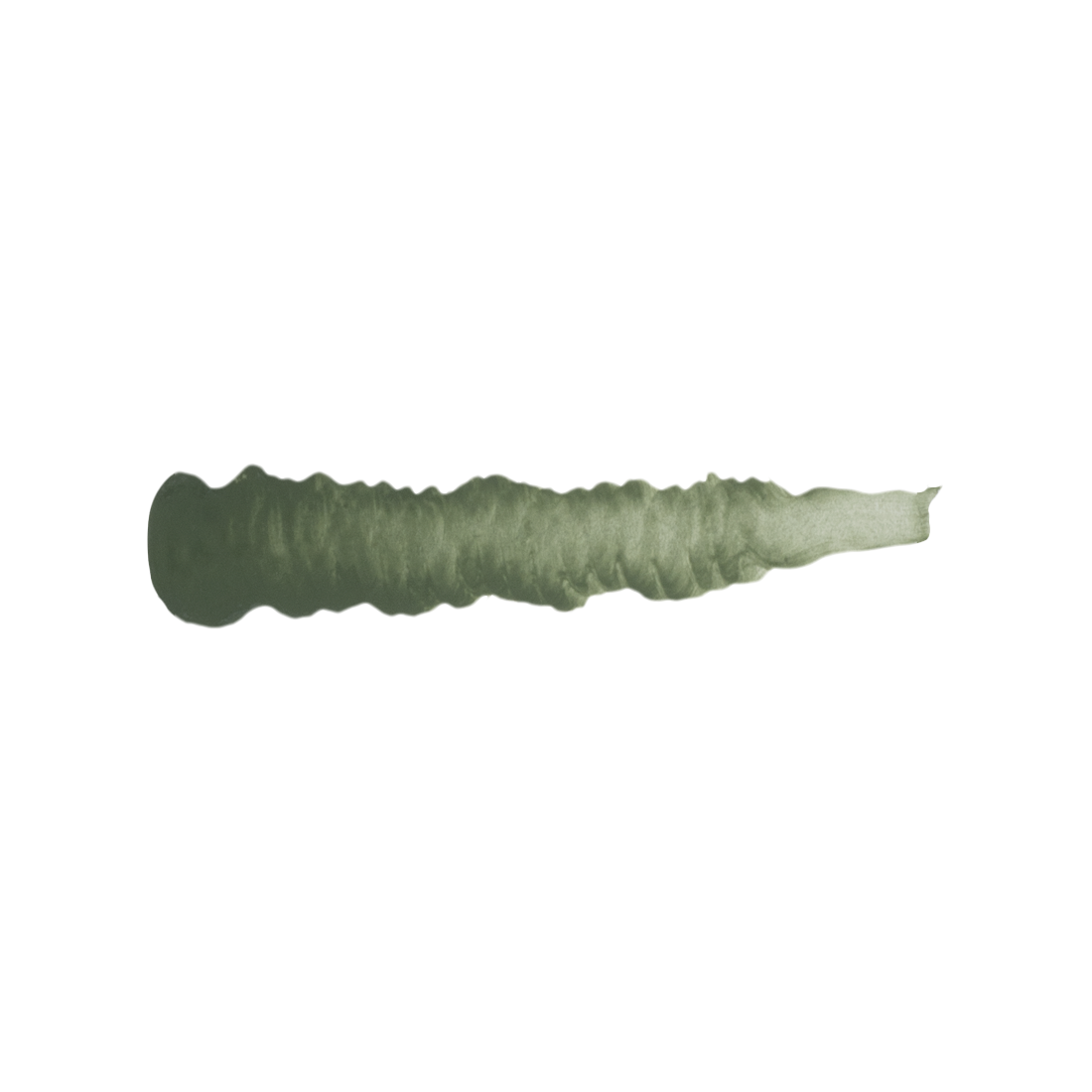 Scale75 Warfront Field Grey 1 akrylová barva 17 ml šedá matná