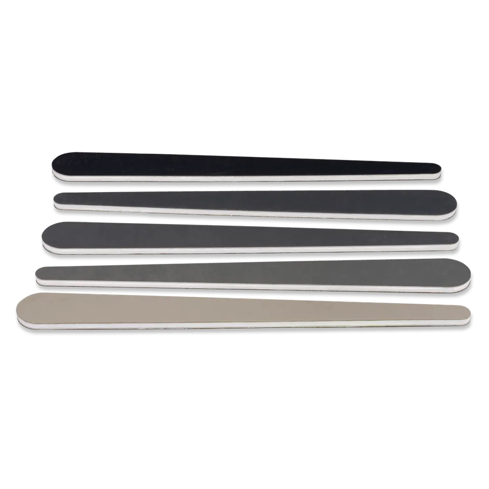 Scale75 Big Stix Multi Set brusné tyčinky na modely