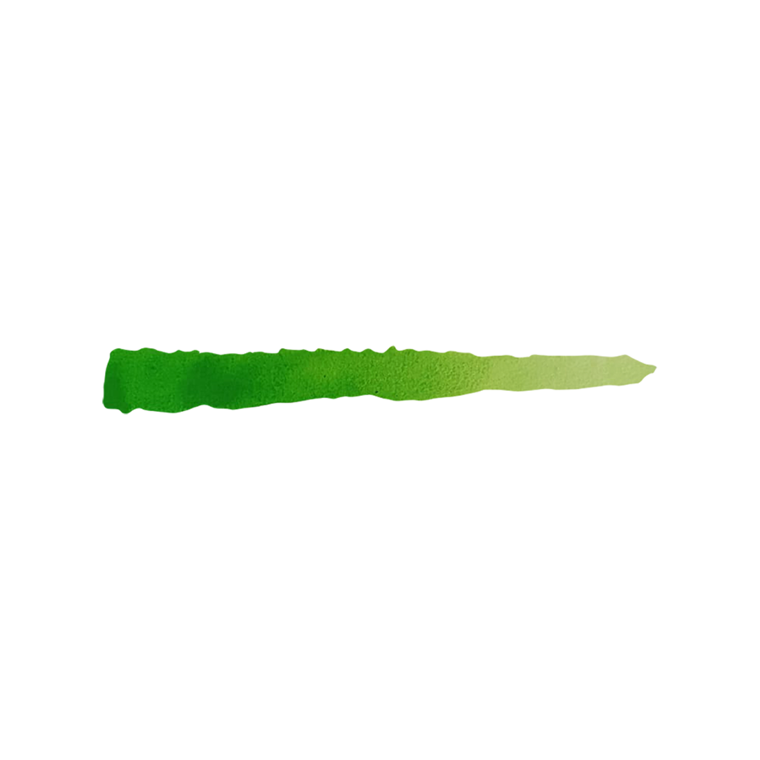 Scale75 Inktensity Inktense Lime akrylová barva 17 ml supermatná