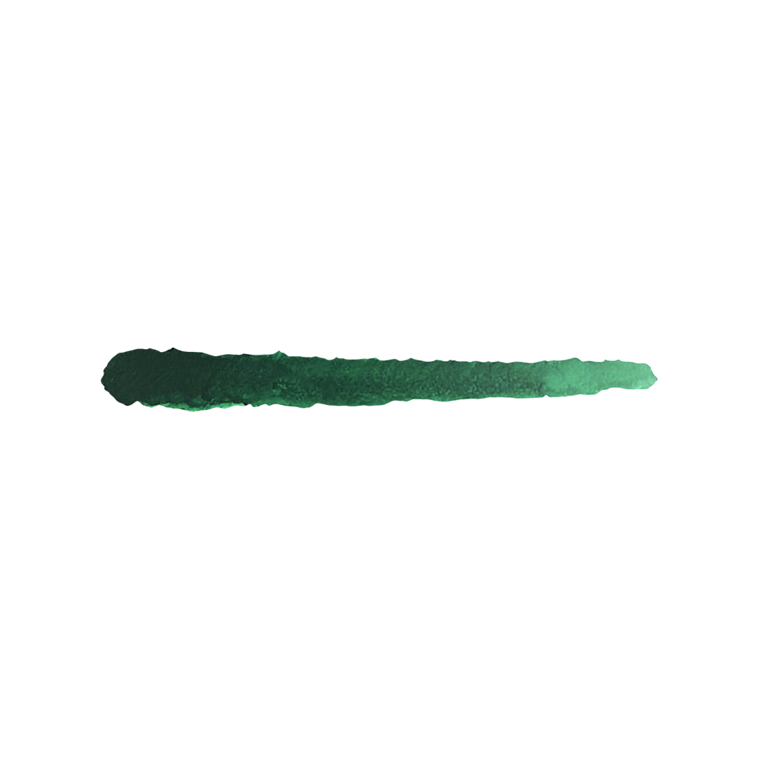 Scale75 Emerald Green akrylová barva 20 ml