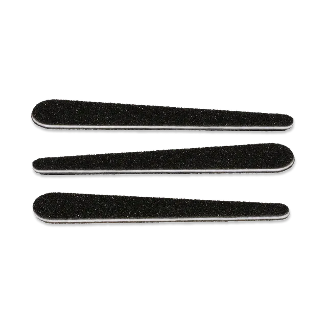 Figure Stix 100G modelářské brusky sada na figurky