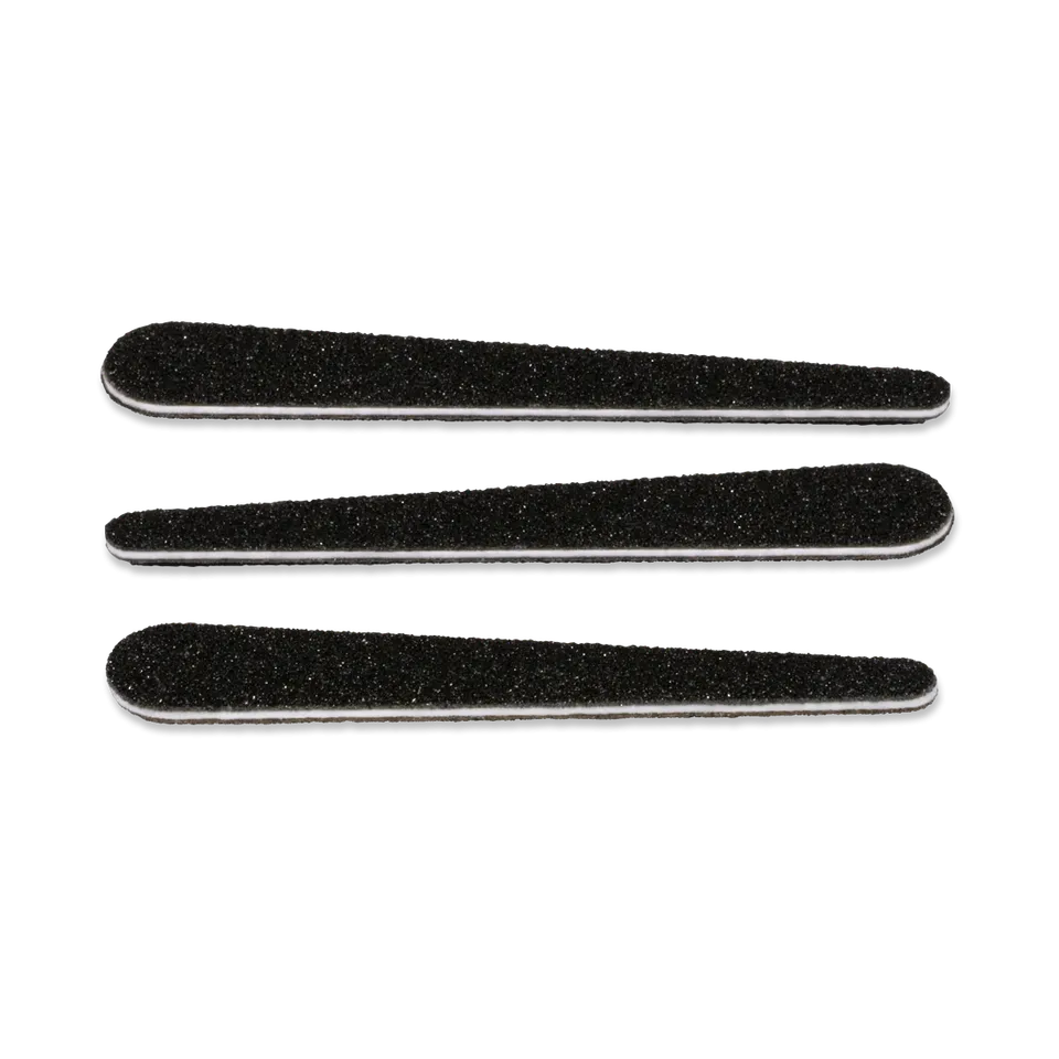 Figure Stix 100G modelářské brusky sada na figurky