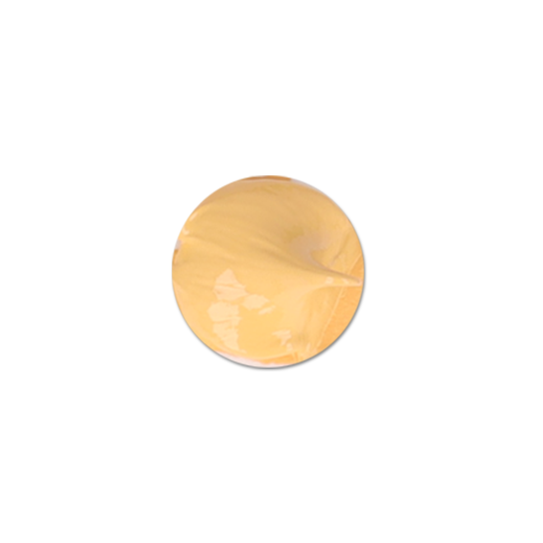 Scale75 Bronzed Skin olejová barva 20 ml matná