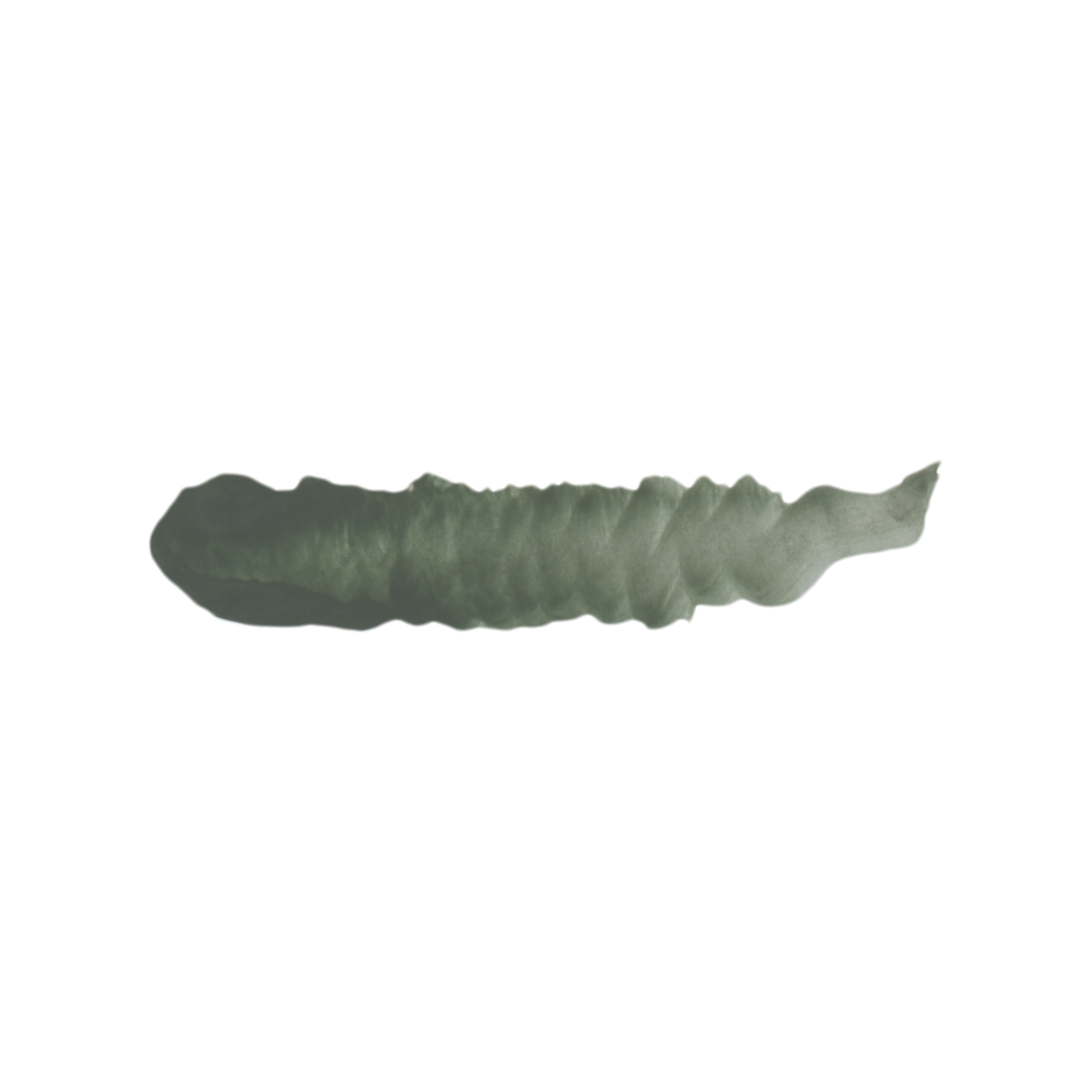 Scale75 Field Grey akrylova barva 17 ml seda