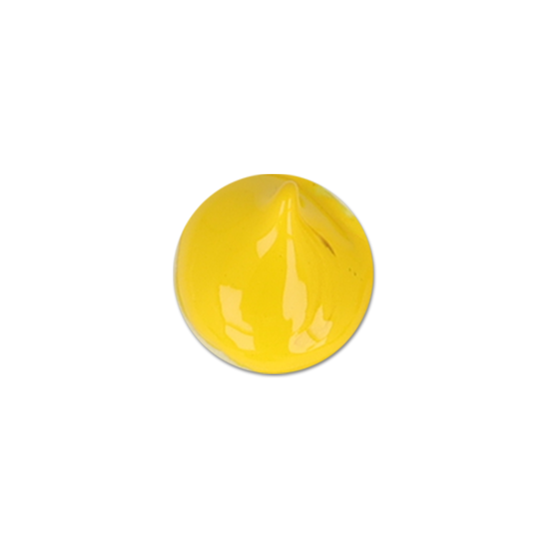 Scale75 Medium Yellow olejová barva 20 ml matná