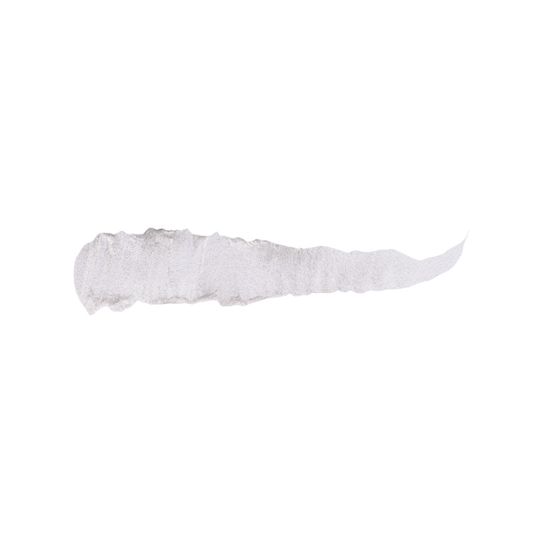 Scale75 Brilli White akrylová barva 17 ml UV svítící