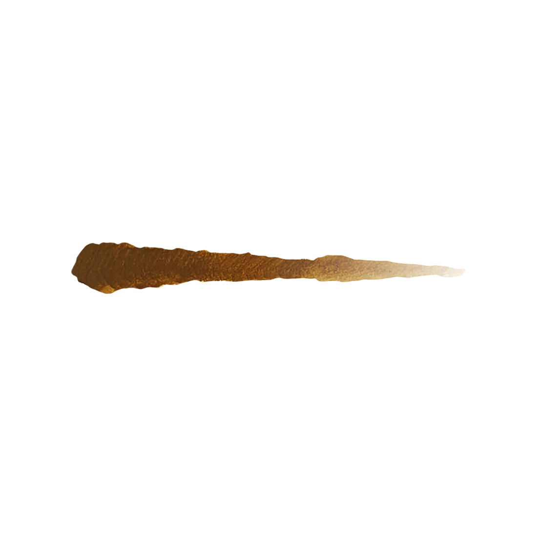 Scale75 Artist Raw Sienna akrylová barva 20 ml sienová