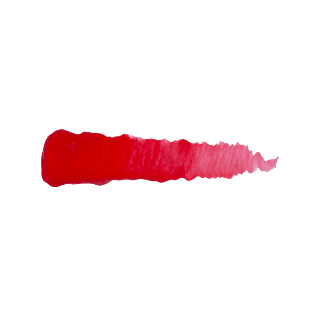 Scale75 Warfront Red Label akrylová barva 17 ml