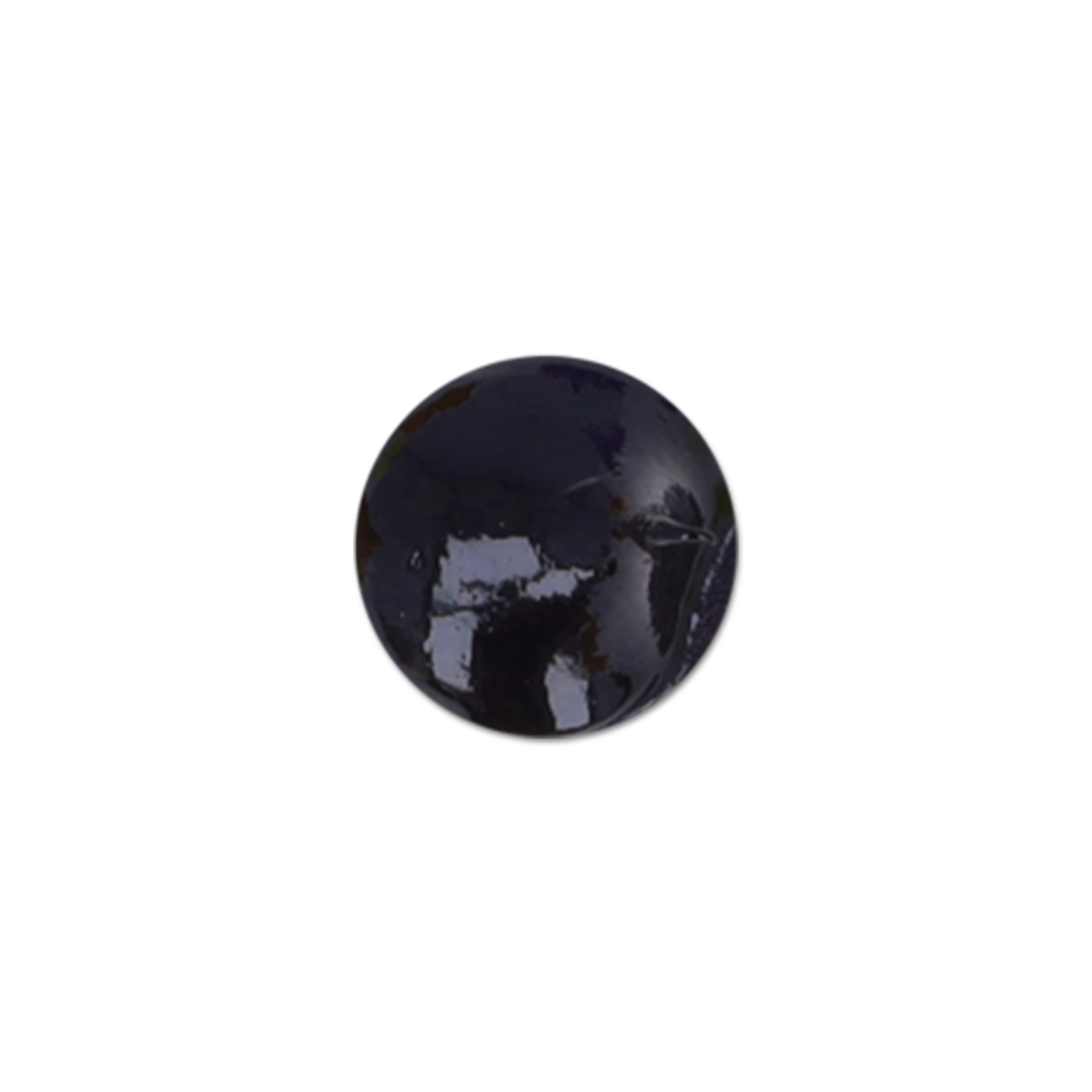 Scale75 Prussian Blue olejová barva 20 ml matná