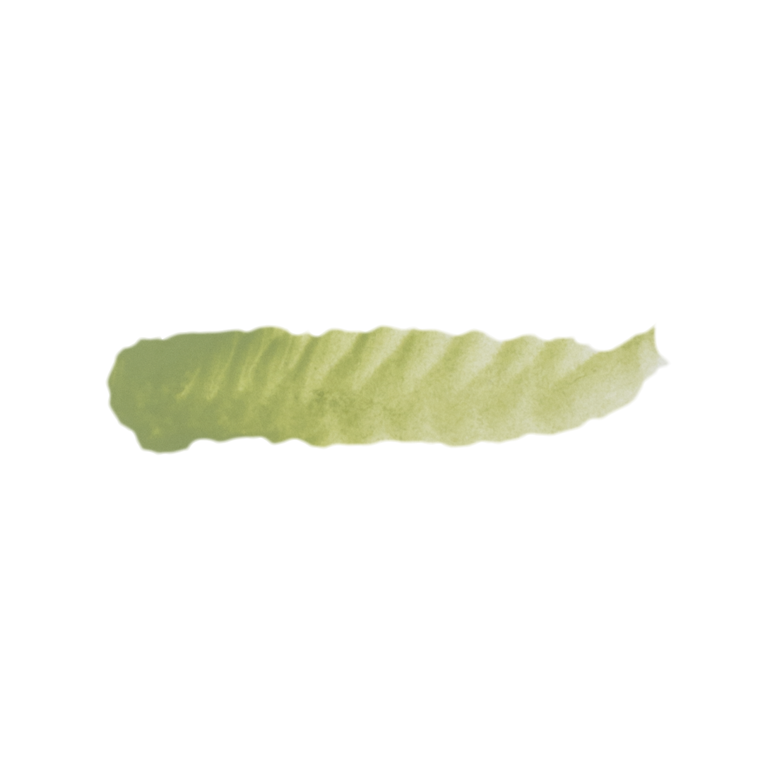 Scale75 Scalecolor Undead Flesh barva na miniatury 17 ml