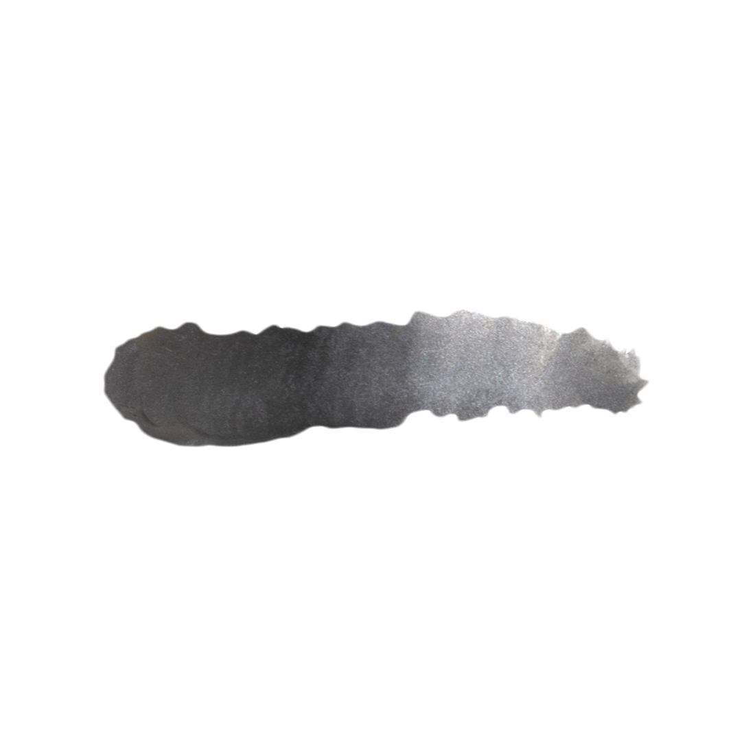 Scale75 Metal N Alchemy Black Metal barva 17 ml