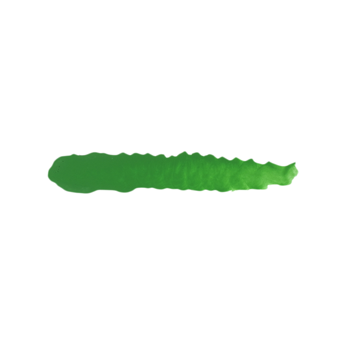 Scale75 Irati Green akrylová barva 17ml matná