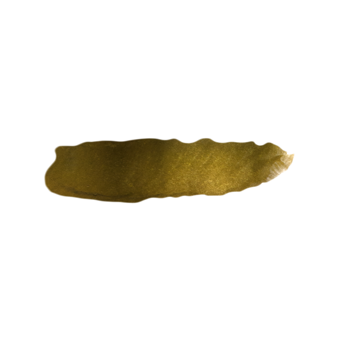 Scale75 Metal N Alchemy Necro Gold barva 17 ml metalická