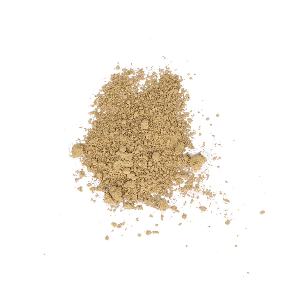 Scale75 Sand přírodní pigment na terén