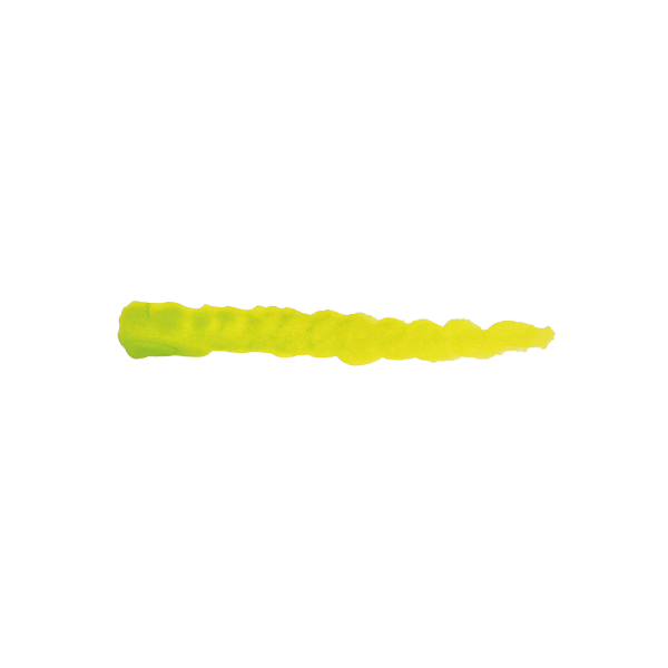 Scale75 Ink Pistachio Green inkoust 20 ml saténový