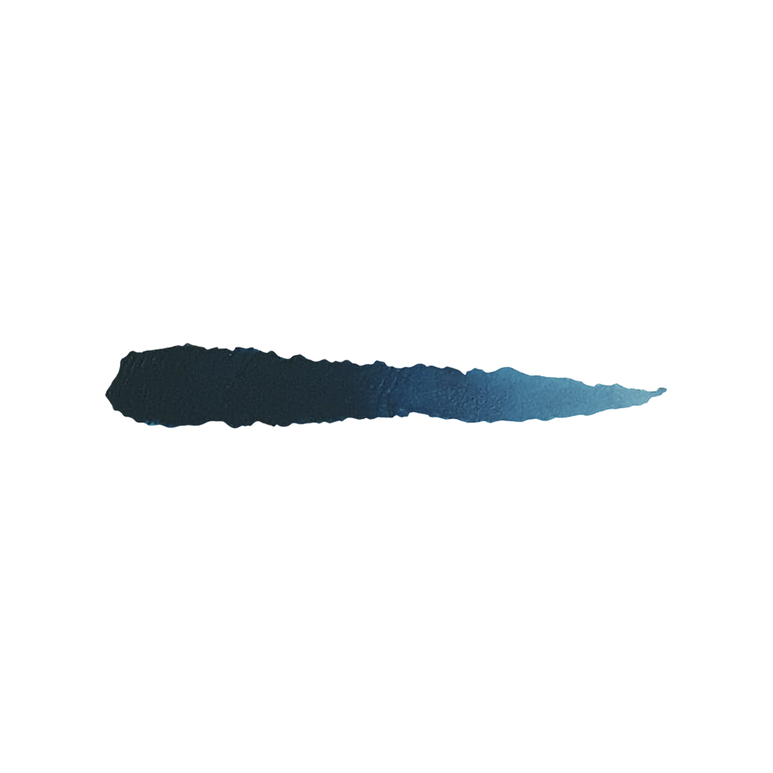 Scale75 Prussian Blue akrylová barva 20 ml modrá