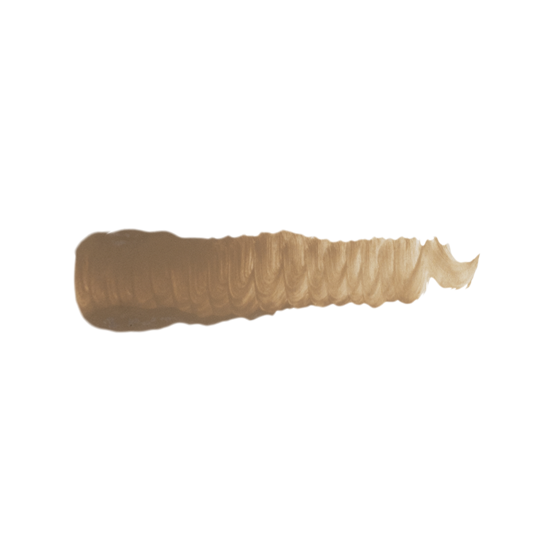 Scale75 Warfront US Medium Brown barva 17 ml