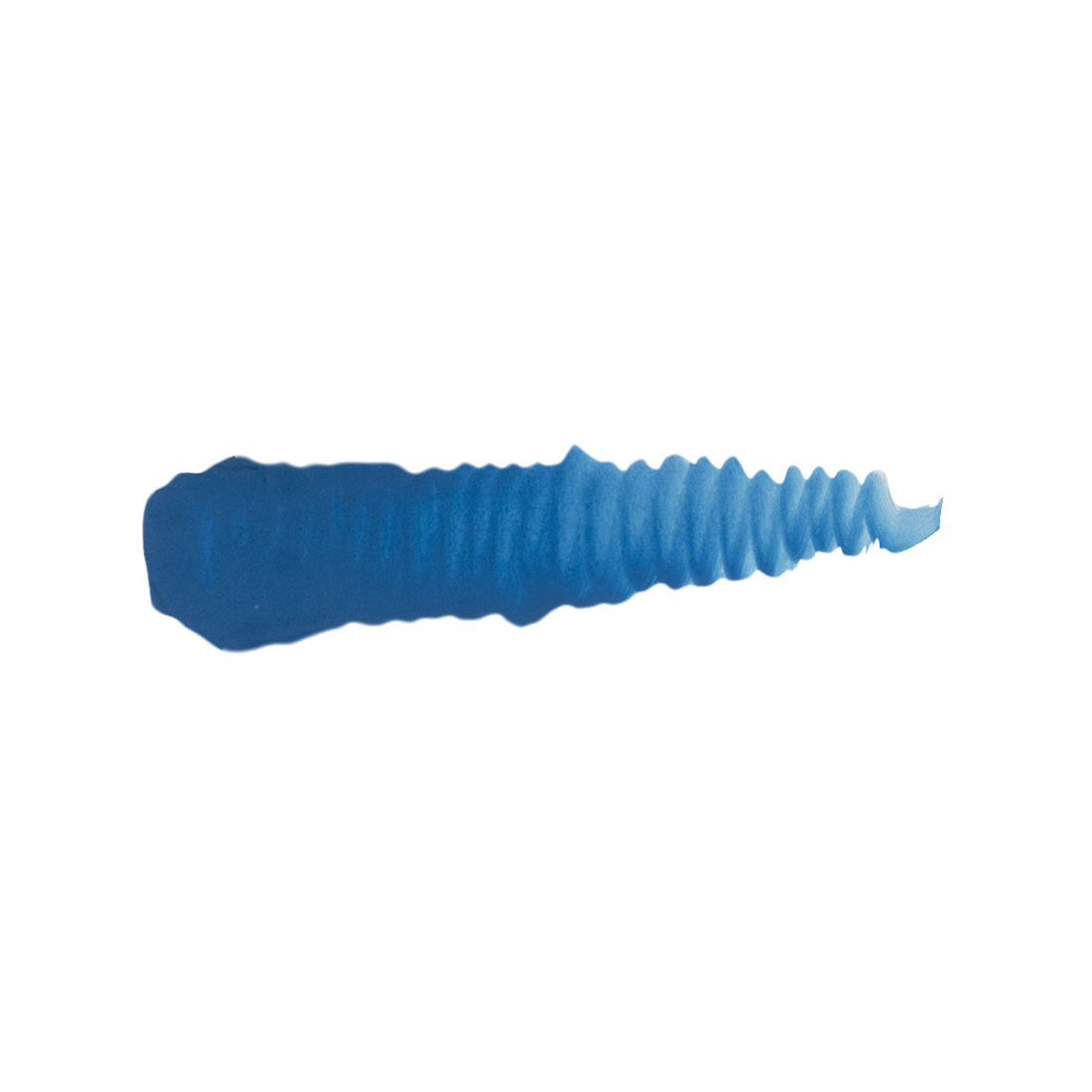 Scale75 Warfront Flight Blue barva na modely 17 ml matná